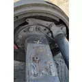 Meritor/Rockwell MR2014X Differential Housing (Single or Rear) thumbnail 4