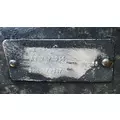Meritor/Rockwell MR2014X Differential Housing (Single or Rear) thumbnail 5