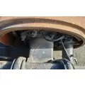 Meritor/Rockwell MR2014X Differential Housing (Single or Rear) thumbnail 2