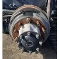 Meritor/Rockwell MR2014X Differential Housing (Single or Rear) thumbnail 3