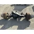 Meritor/Rockwell MR2014X Differential Housing (Single or Rear) thumbnail 1