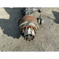 Meritor/Rockwell MR2014X Differential Housing (Single or Rear) thumbnail 2