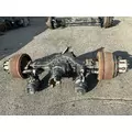 Meritor/Rockwell MR2014X Differential Housing (Single or Rear) thumbnail 3