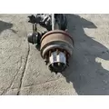 Meritor/Rockwell MR2014X Differential Housing (Single or Rear) thumbnail 4