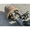 Meritor/Rockwell MR2014X Differential Housing (Single or Rear) thumbnail 5
