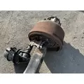 Meritor/Rockwell MR2014X Differential Housing (Single or Rear) thumbnail 6