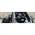 Meritor/Rockwell MR2014X Differential Housing (Single or Rear) thumbnail 1