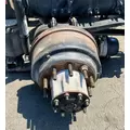Meritor/Rockwell MR2014X Differential Housing (Single or Rear) thumbnail 2