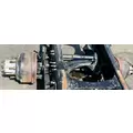 Meritor/Rockwell MR2014X Differential Housing (Single or Rear) thumbnail 3