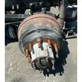 Meritor/Rockwell MR2014X Differential Housing (Single or Rear) thumbnail 4