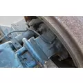 Meritor/Rockwell MR2014X Differential Housing (Single or Rear) thumbnail 3