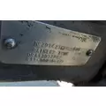 Meritor/Rockwell MR2014X Differential Housing (Single or Rear) thumbnail 4
