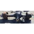 Meritor/Rockwell MR2014X Differential Housing (Single or Rear) thumbnail 1