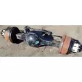Meritor/Rockwell MR2014X Differential Housing (Single or Rear) thumbnail 2