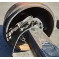 Meritor/Rockwell MR2014X Differential Housing (Single or Rear) thumbnail 5