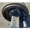 Meritor/Rockwell MR2014X Differential Housing (Single or Rear) thumbnail 6