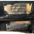 Meritor/Rockwell MR2014X Differential Housing (Single or Rear) thumbnail 7