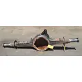 Meritor/Rockwell MR2014X Differential Housing (Single or Rear) thumbnail 1