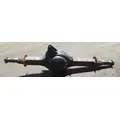 Meritor/Rockwell MR2014X Differential Housing (Single or Rear) thumbnail 2