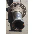 Meritor/Rockwell MR2014X Differential Housing (Single or Rear) thumbnail 3