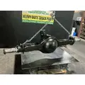 Meritor/Rockwell MR2014X Differential Housing (Single or Rear) thumbnail 2