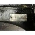 Meritor/Rockwell MR2014X Differential Housing (Single or Rear) thumbnail 3
