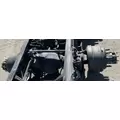 Meritor/Rockwell MR2014X Differential Housing (Single or Rear) thumbnail 2