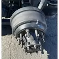 Meritor/Rockwell MR2014X Differential Housing (Single or Rear) thumbnail 3