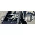 Meritor/Rockwell MR2014X Differential Housing (Single or Rear) thumbnail 4