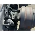 Meritor/Rockwell MR2014X Differential Housing (Single or Rear) thumbnail 6