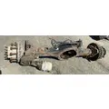 Meritor/Rockwell MR2014X Differential Housing (Single or Rear) thumbnail 3