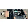 Meritor/Rockwell MR2014X Differential Housing (Single or Rear) thumbnail 2