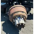 Meritor/Rockwell MR2014X Differential Housing (Single or Rear) thumbnail 3