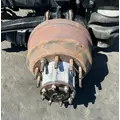Meritor/Rockwell MR2014X Differential Housing (Single or Rear) thumbnail 4