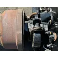 Meritor/Rockwell MR2014X Differential Housing (Single or Rear) thumbnail 6
