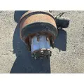 Meritor/Rockwell MR2014X Differential Housing (Single or Rear) thumbnail 3