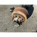 Meritor/Rockwell MR2014X Differential Housing (Single or Rear) thumbnail 4