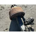 Meritor/Rockwell MR2014X Differential Housing (Single or Rear) thumbnail 5