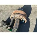 Meritor/Rockwell MR2014X Differential Housing (Single or Rear) thumbnail 6