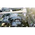 Meritor/Rockwell MR2014X Differential Housing (Single or Rear) thumbnail 2