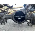 Meritor/Rockwell MR2014X Differential Housing (Single or Rear) thumbnail 1