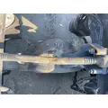 Meritor/Rockwell MR2014X Differential Housing (Single or Rear) thumbnail 2