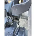 Meritor/Rockwell MR2014X Differential Housing (Single or Rear) thumbnail 3