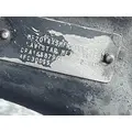 Meritor/Rockwell MR2014X Differential Housing (Single or Rear) thumbnail 5