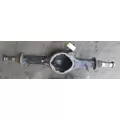 Meritor/Rockwell MR2014X Differential Housing (Single or Rear) thumbnail 1