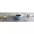 Meritor/Rockwell MR2014X Differential Housing (Single or Rear) thumbnail 3