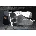 Meritor/Rockwell MR2014X Differential Housing (Single or Rear) thumbnail 6