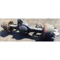Meritor/Rockwell MR2014X Differential Housing (Single or Rear) thumbnail 2