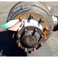 Meritor/Rockwell MR2014X Differential Housing (Single or Rear) thumbnail 3