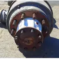 Meritor/Rockwell MR2014X Differential Housing (Single or Rear) thumbnail 4